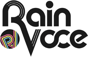 RainVoce